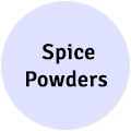 Spice Powders